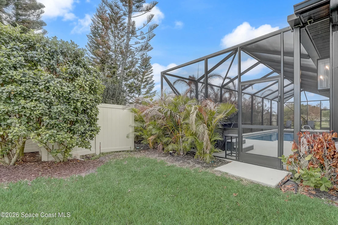 Photo of 4225 Negal Circle