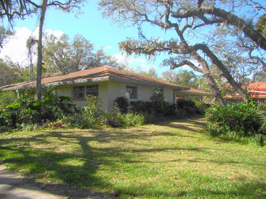 Photo of 2141 Rockledge Drive