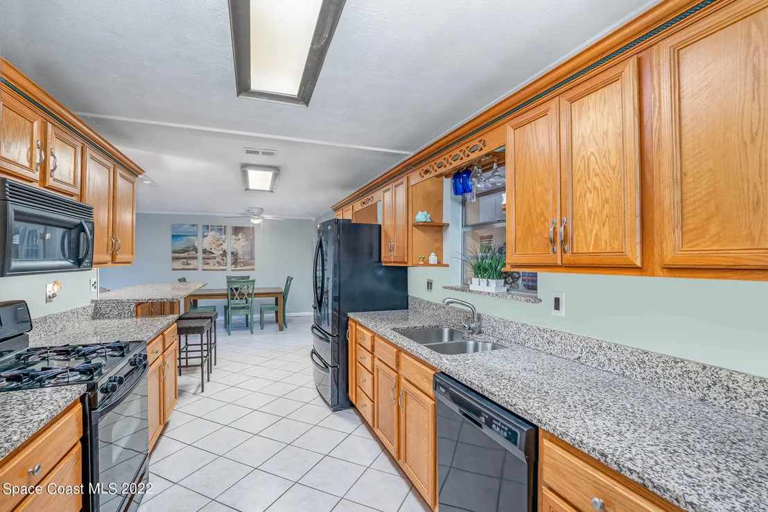 Photo of 3461 Willis Drive