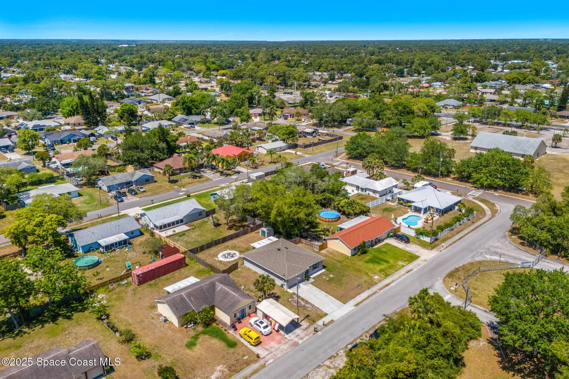 Photo of 6162 Rena Avenue