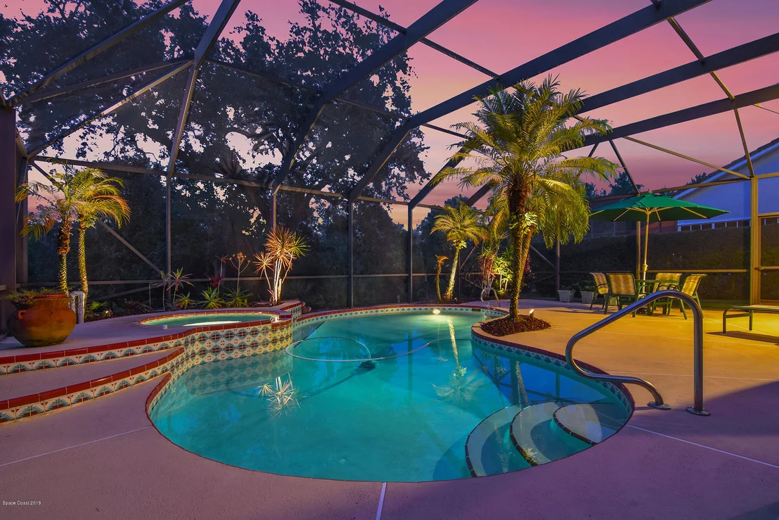 Photo of 964 Wimbledon Drive