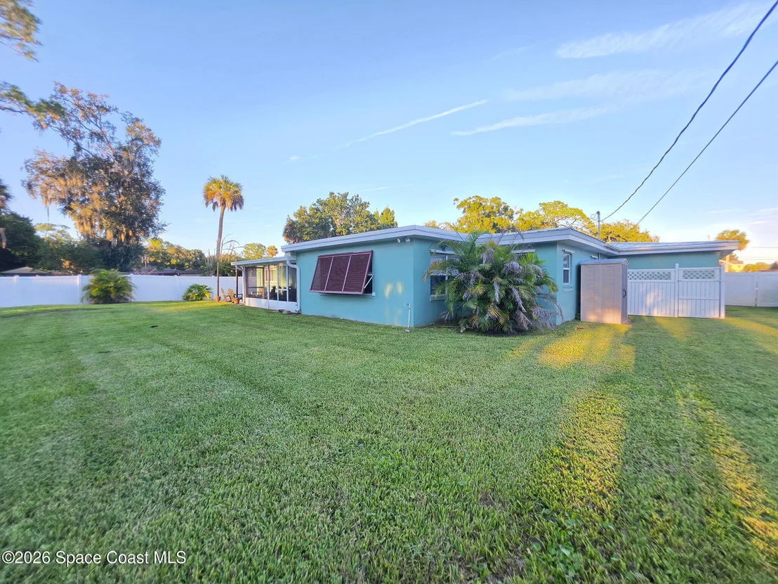 Photo of 295 Bry Lynn Drive