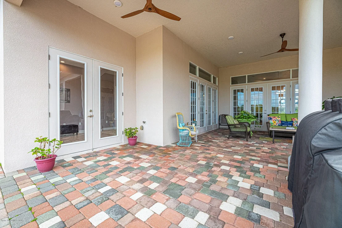 Photo of 1008 Daisy Lane