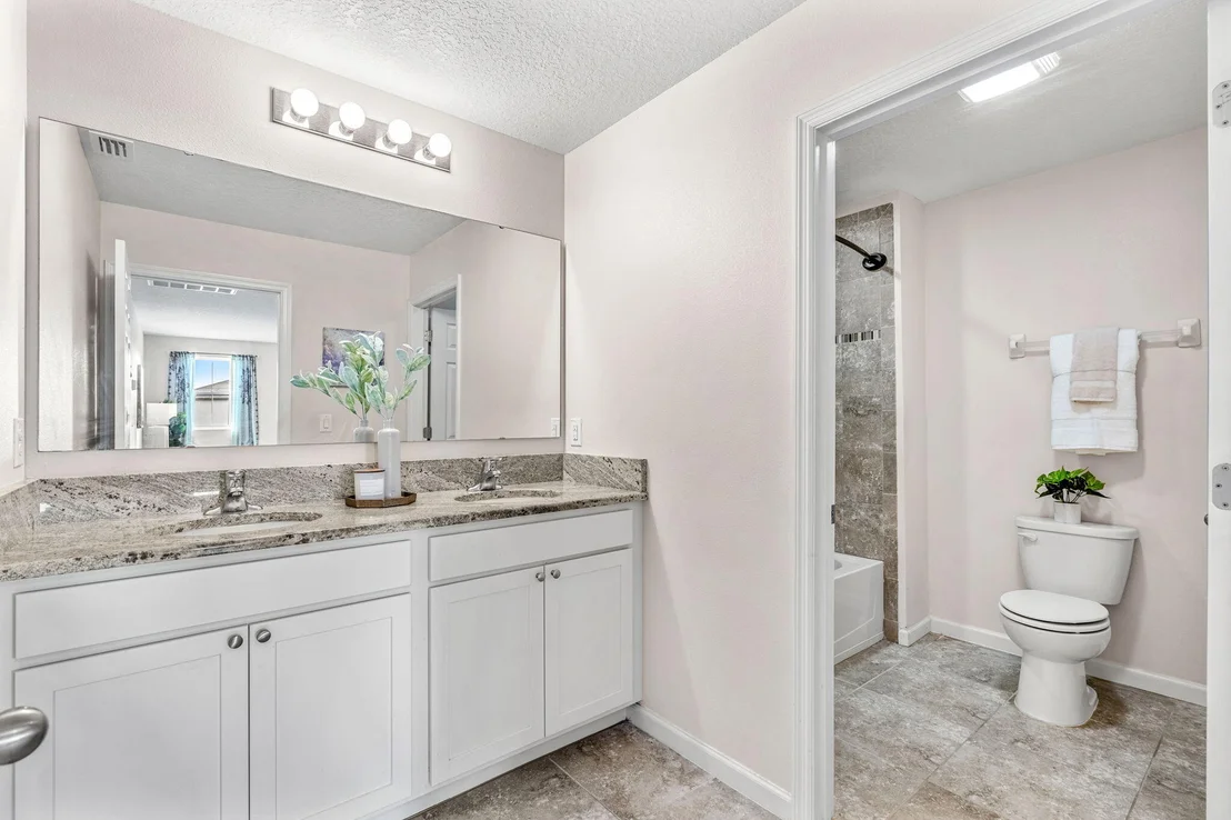 Photo of 783 Musgrass Circle