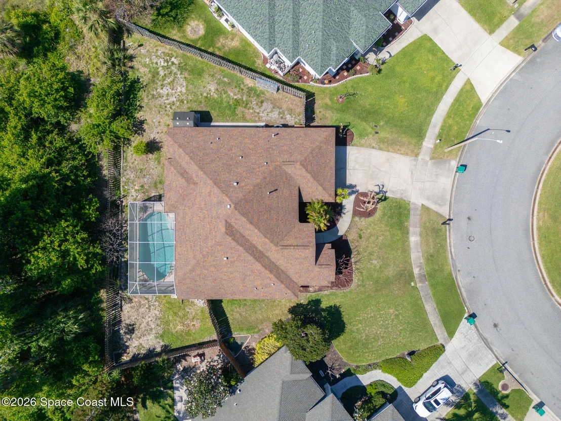Photo of 1697 Atrium Drive