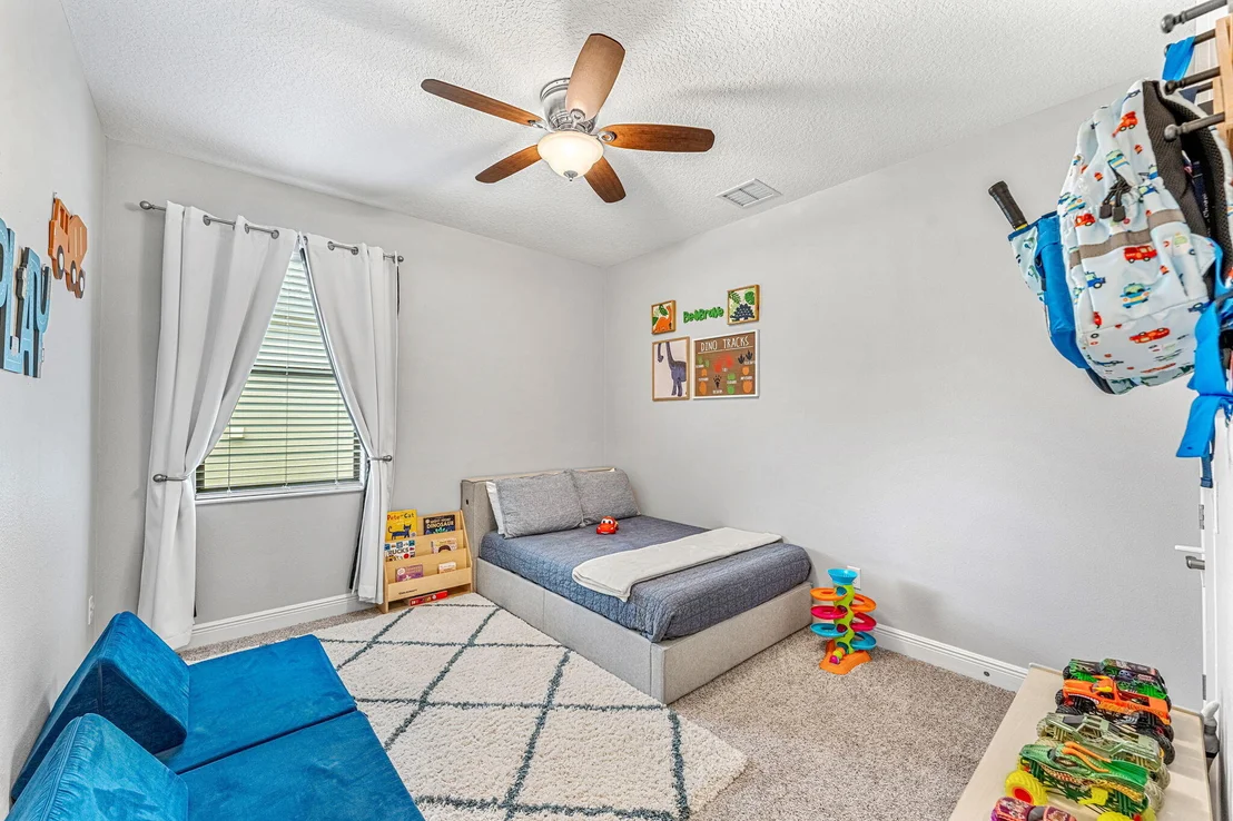 Photo of 3080 Casterton Drive