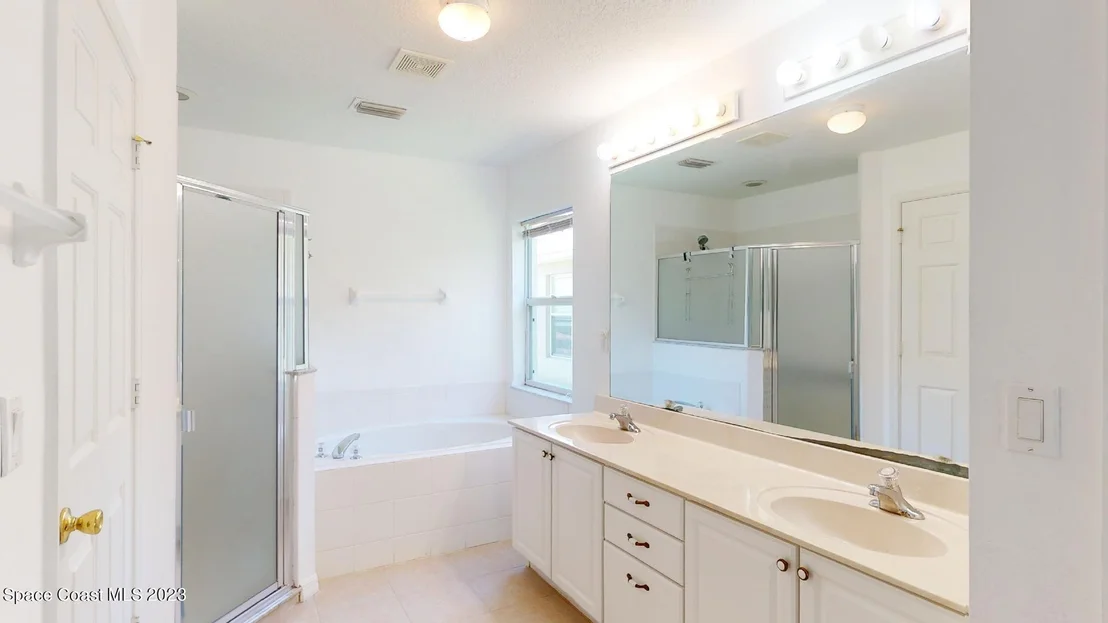 Photo of 2511 Stratford Pointe Drive