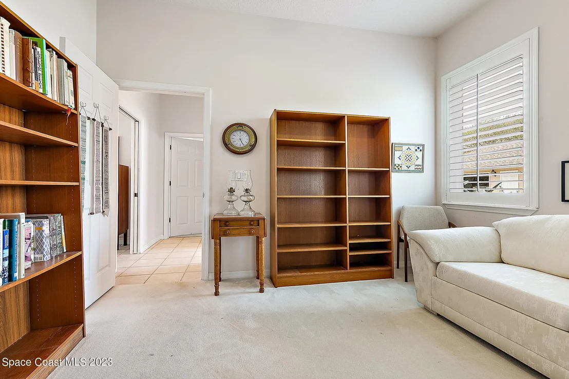 Photo of 482 Sanderling Drive