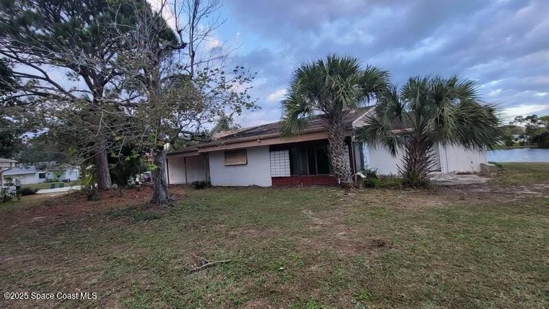 Photo of 443 Myrtlewood Road