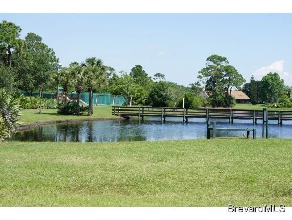 Photo of 3795 Big Pine