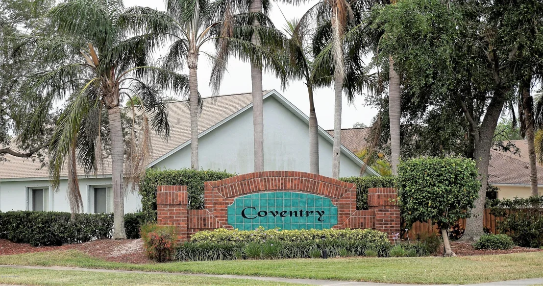 Photo of 2563 Ventura Circle
