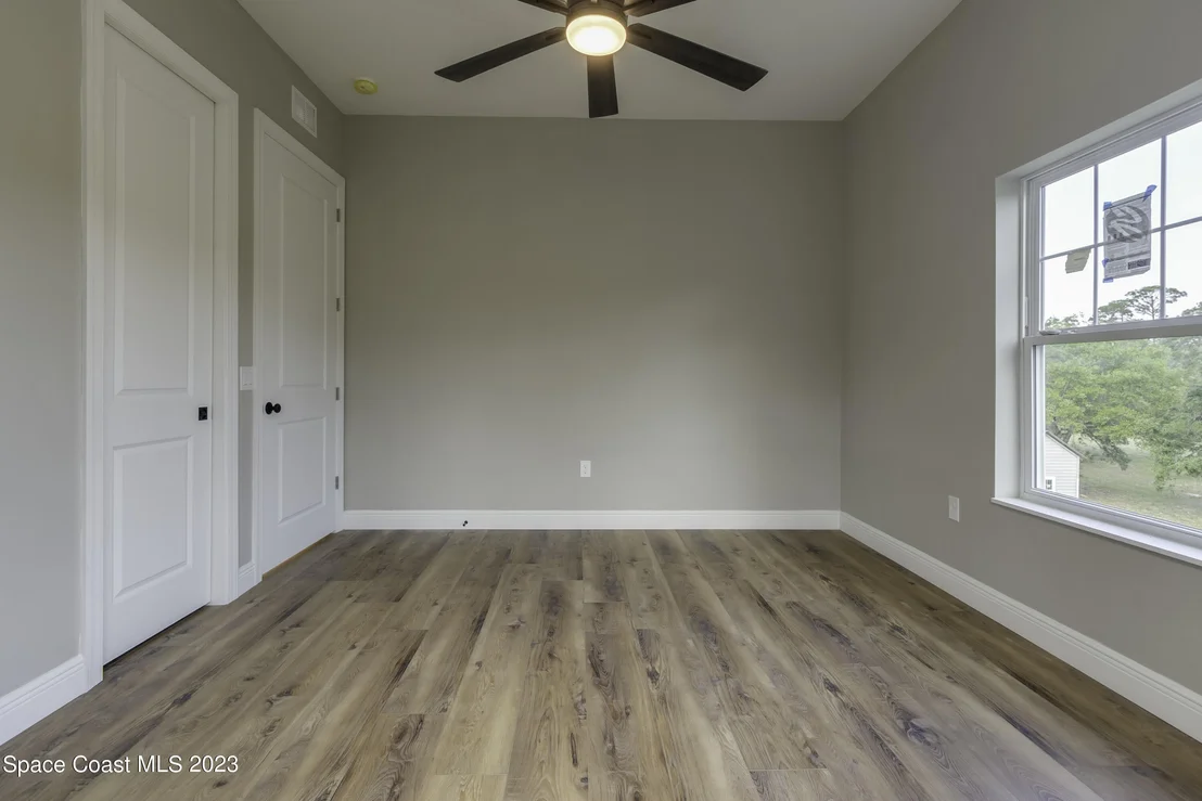 Photo of 7757 Windover Way