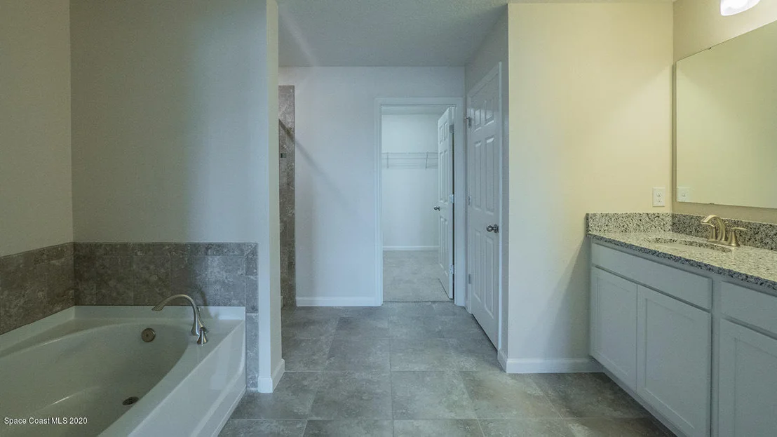 Photo of 4607 Broomsedge Circle