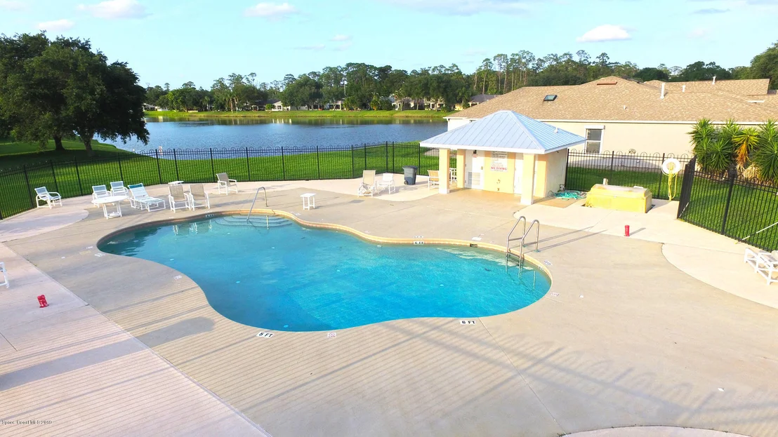 Photo of 1659 Vista Lake Circle