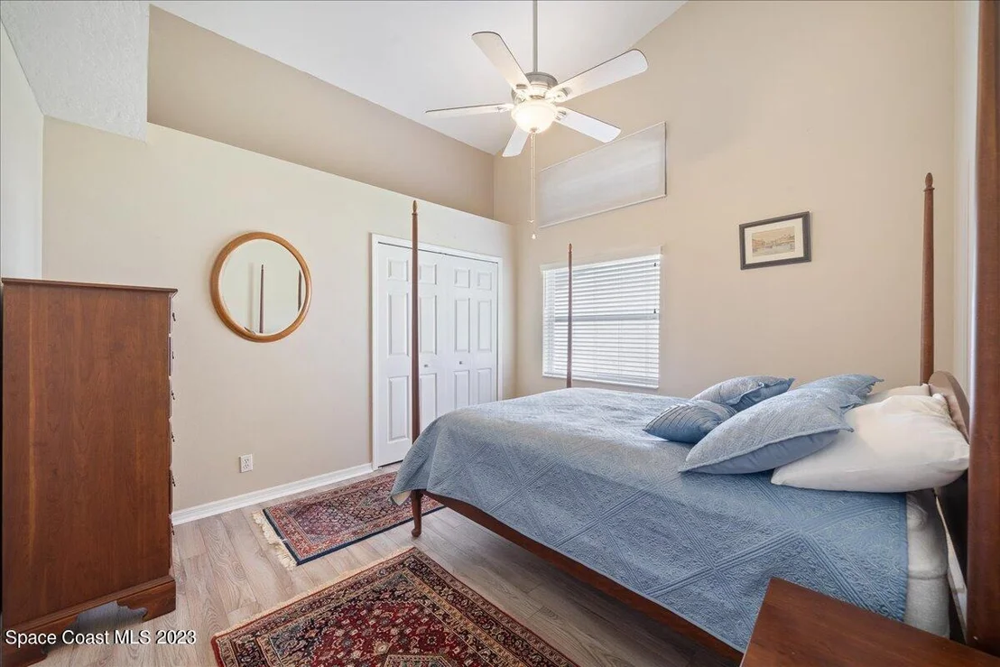 Photo of 7685 Candlewick Drive
