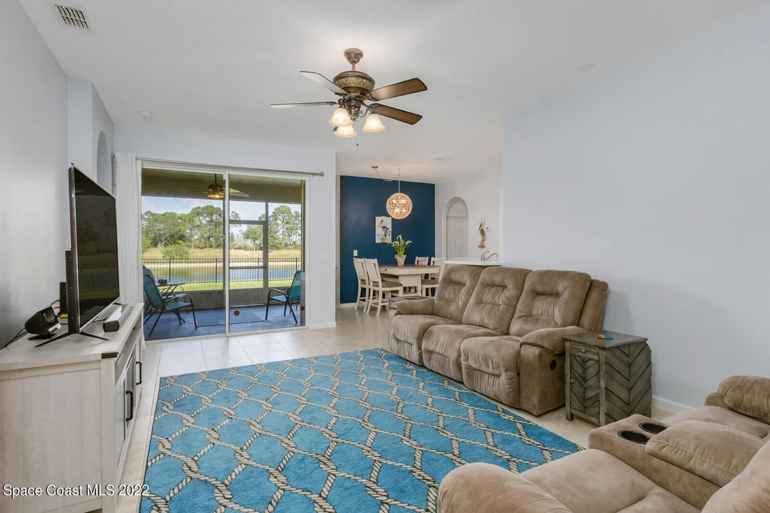 Photo of 336 Abernathy Circle