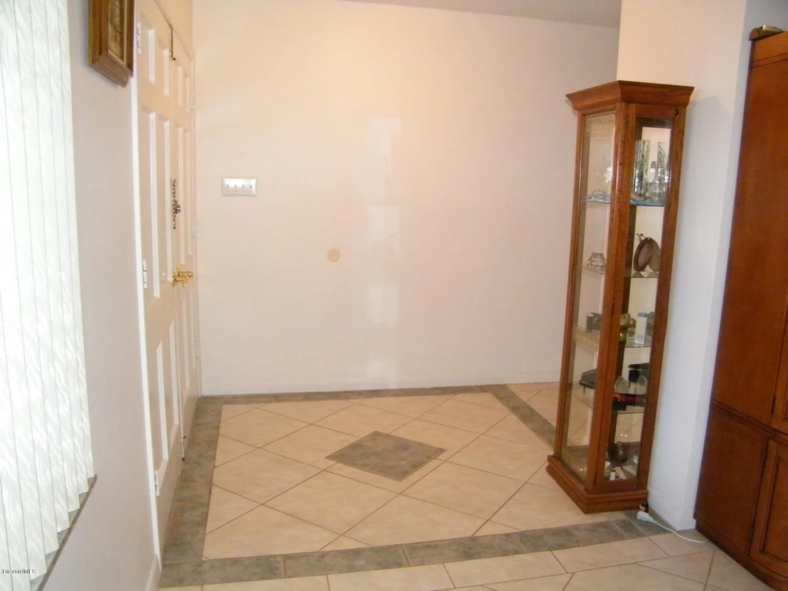 Photo of 1665 Leach Circle