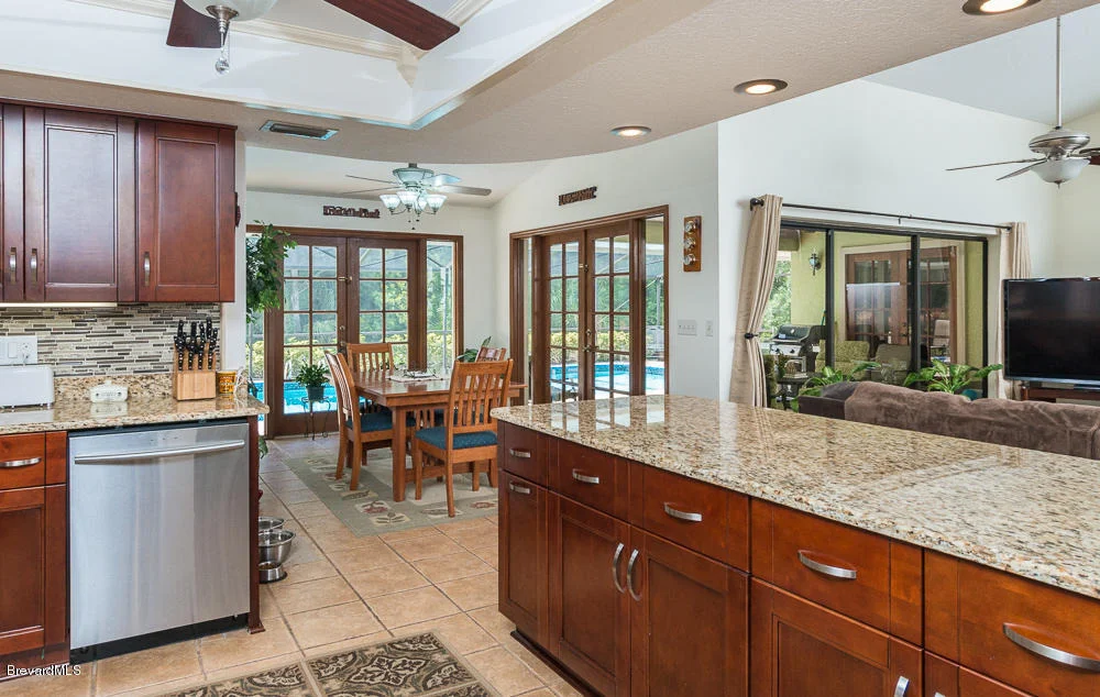 Photo of 2344 Hamlet Drive