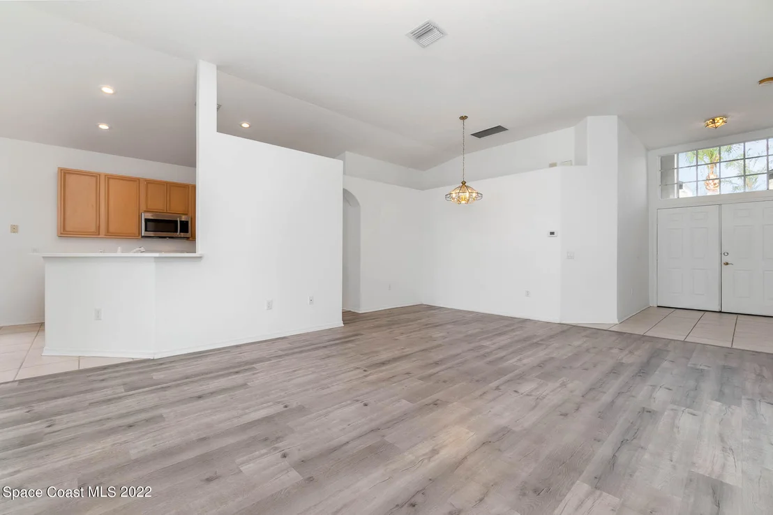 Photo of 4881 Worthington Circle