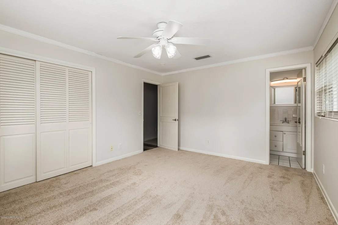 Photo of 993 Sarazen Drive