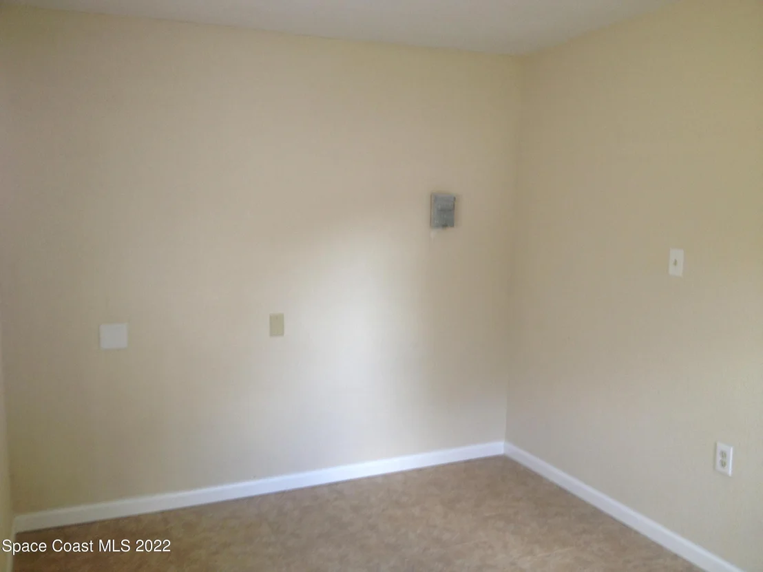 Photo of 313 Churchill Drive