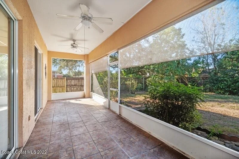 Photo of 6980 Cairo Road