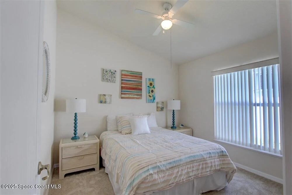 Photo of 2436 Addington Circle