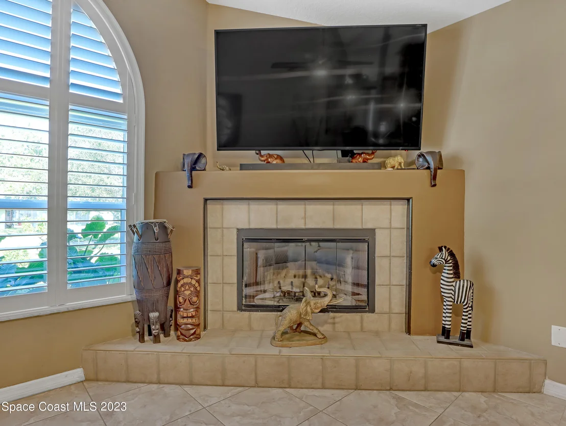 Photo of 2175 Ivey Lane