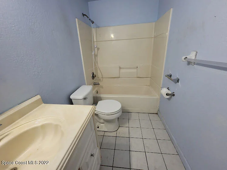 Photo of 716 Walker Road
