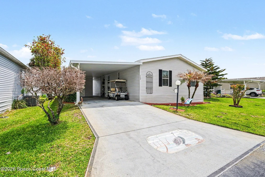 Photo of 153 Scenic Drive