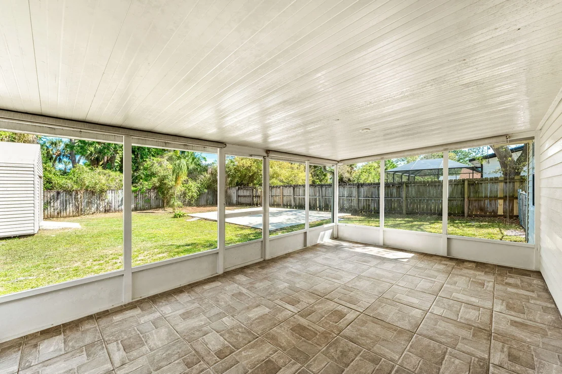 Photo of 4149 Ponds Drive