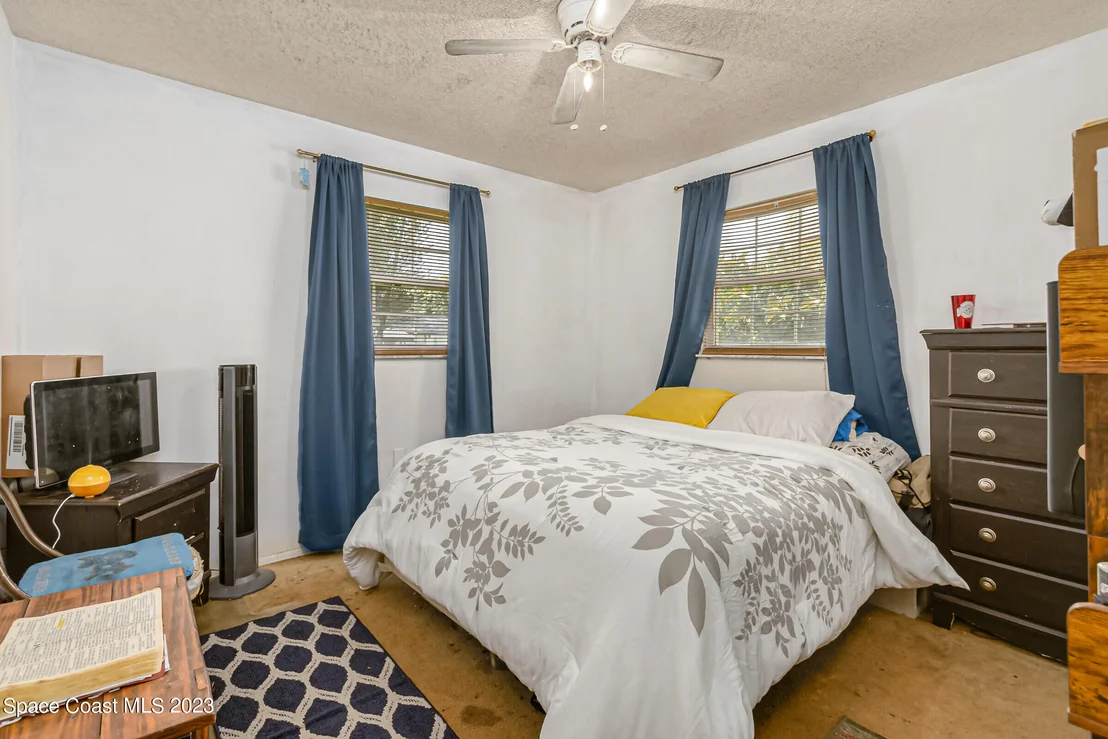 Photo of 1018 Bernice Road