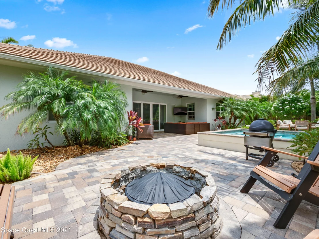 Photo of 357 Southampton Drive