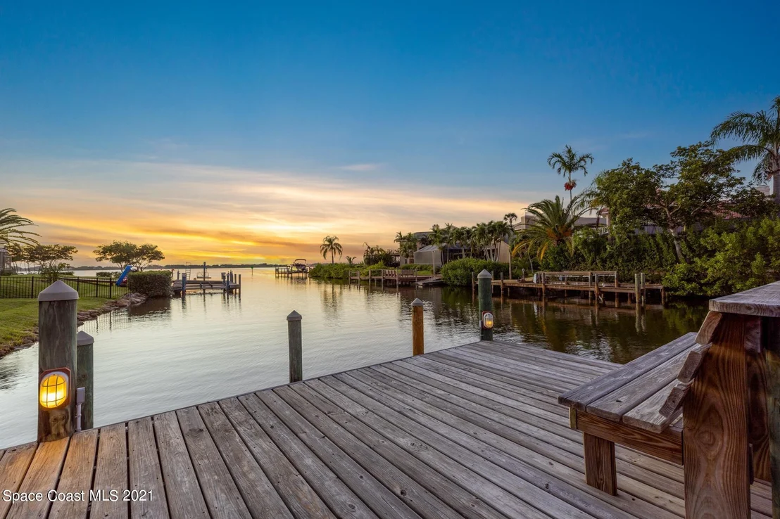 Photo of 603 Loggerhead Island Drive