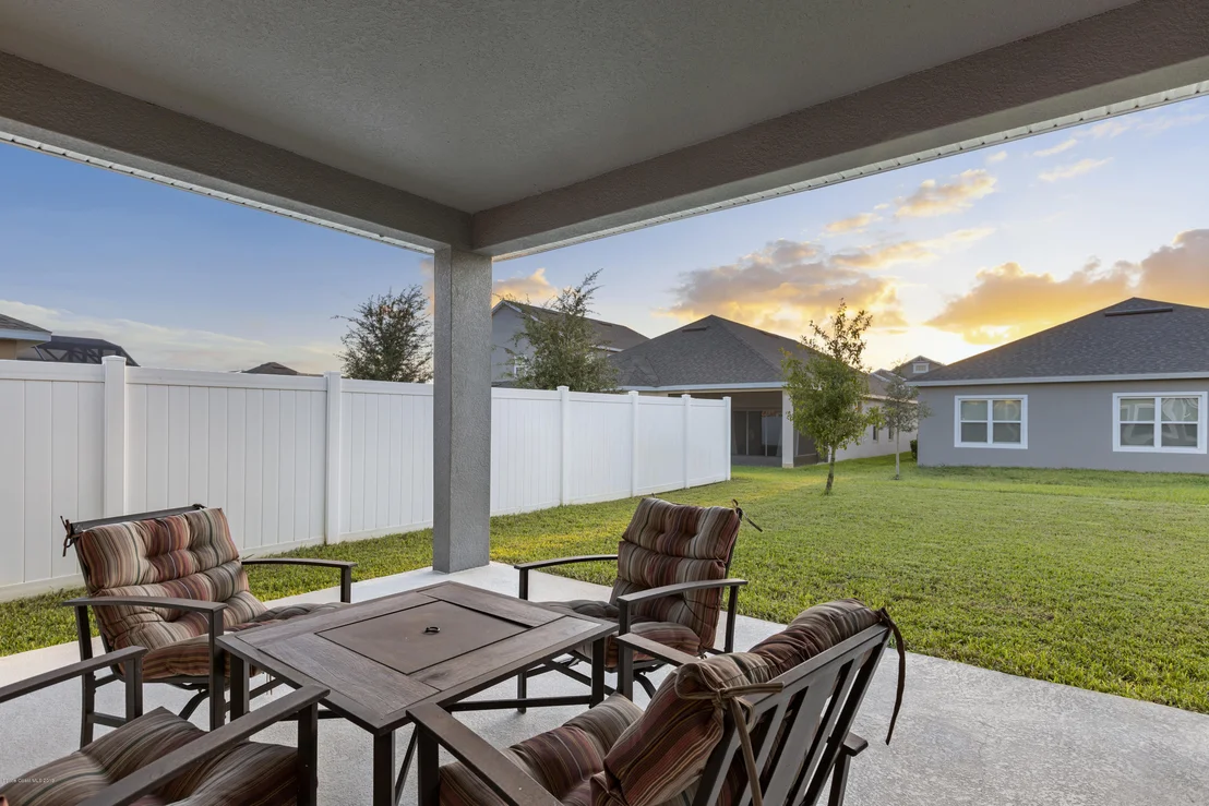 Photo of 1714 Hawksbill Lane