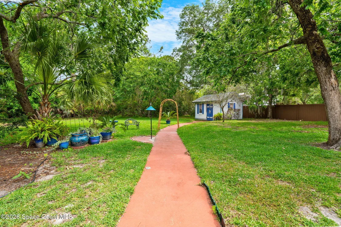 Photo of 2520 Fairfield Drive