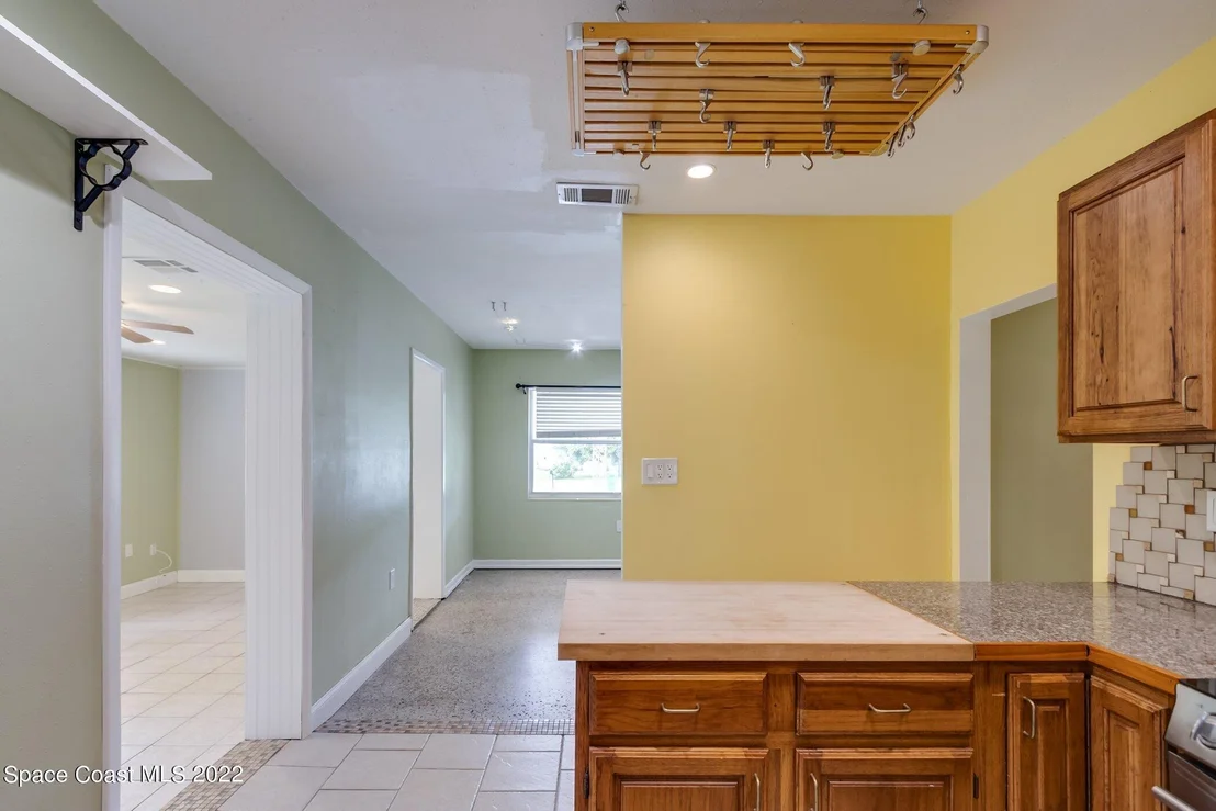 Photo of 720 Bonnie Circle