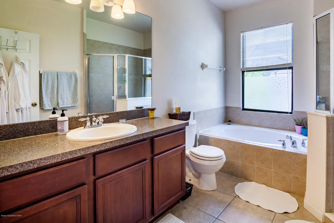 Photo of 1103 Bolle Circle