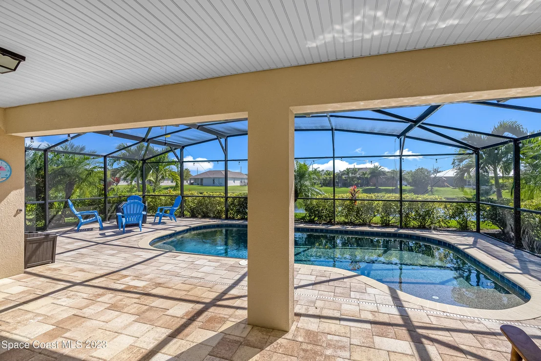 Photo of 1282 Scarlet Oak Circle