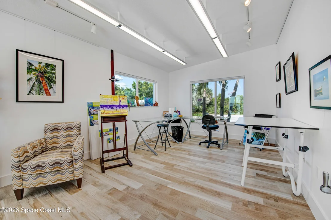 Photo of 93 W Bay Drive