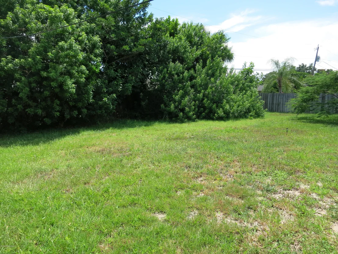 Photo of 146 Harris Boulevard