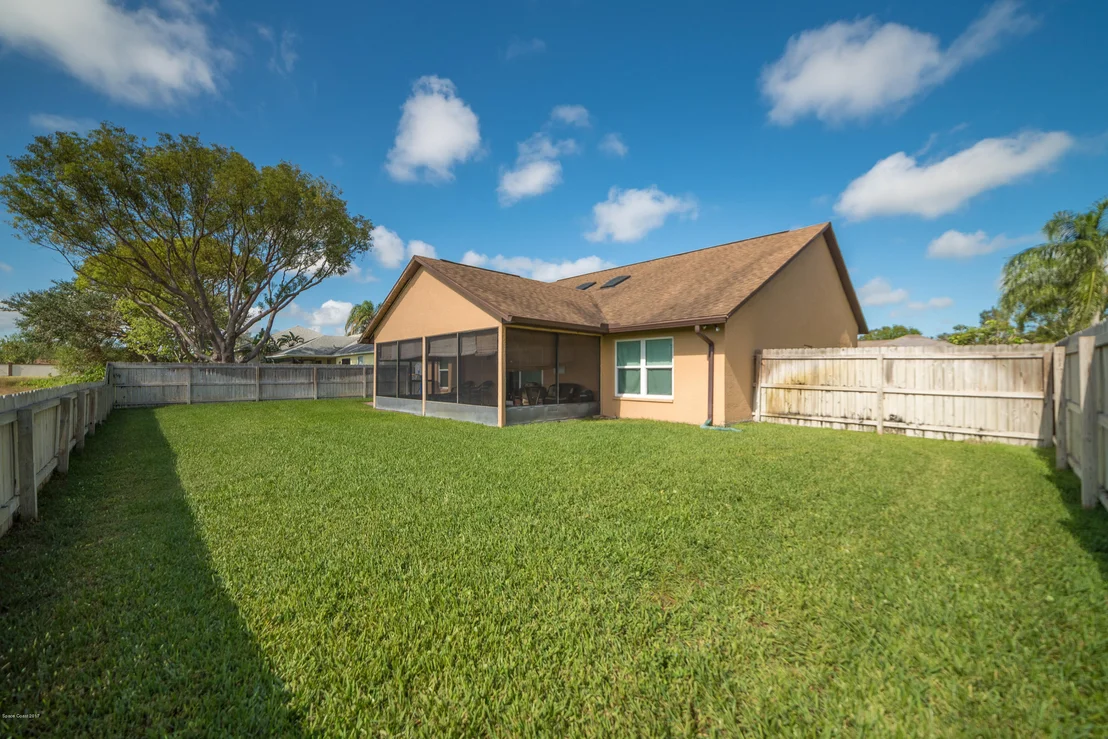 Photo of 3663 Whisperwood Circle