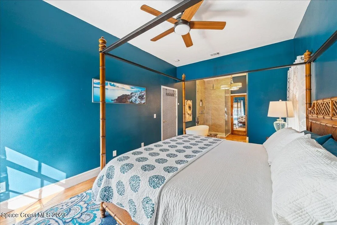 Photo of 523 Avenue A