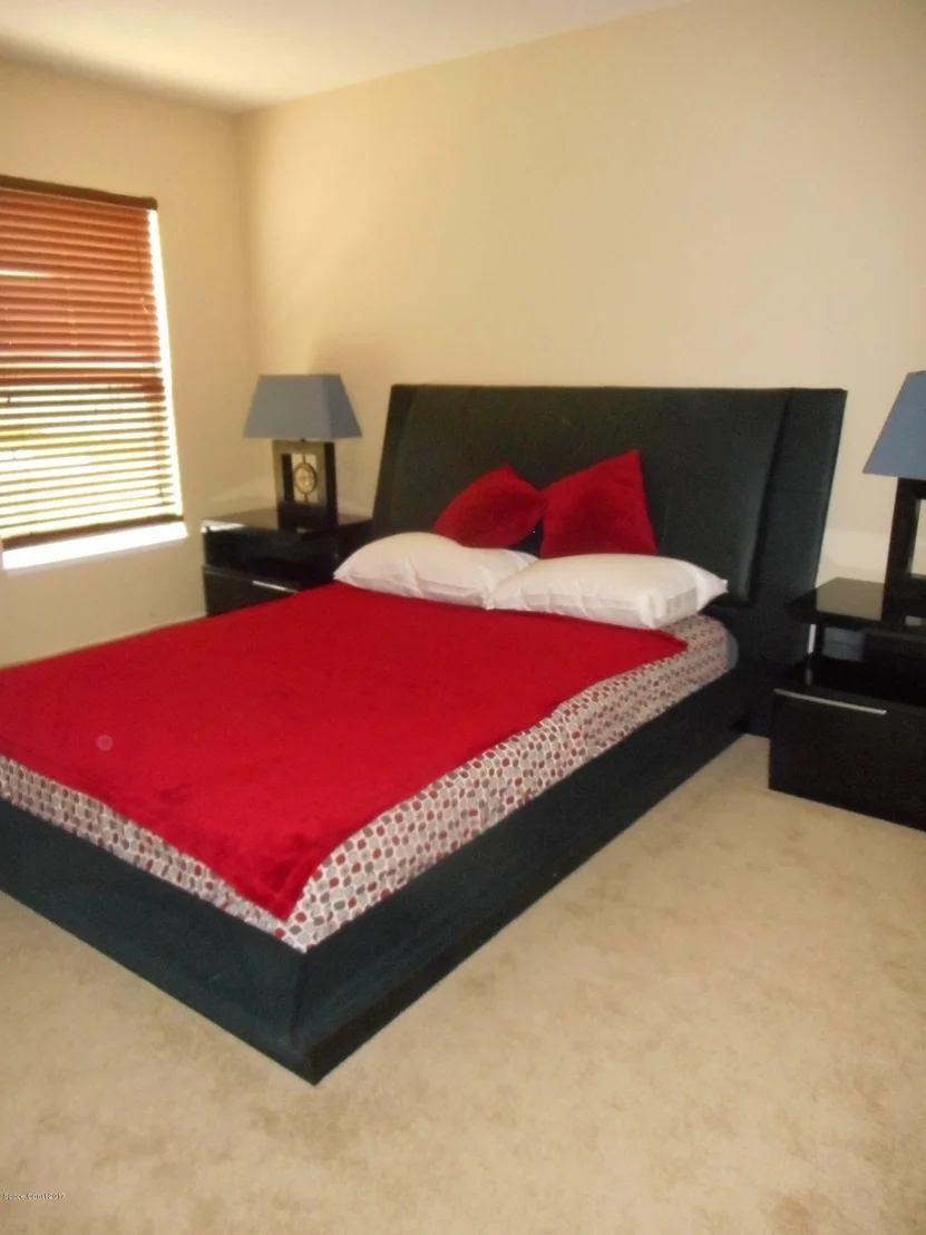 Photo of 3985 Aria Drive