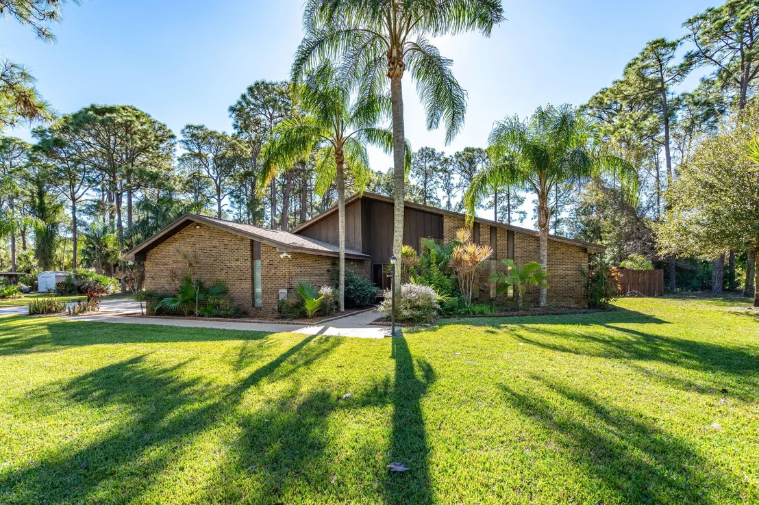Photo of 8011 Pine Needle Lane