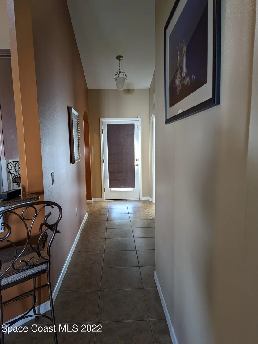 Photo of 3901 Joslin Way