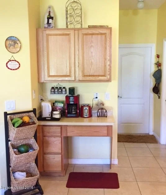 Photo of 3495 Soft Breeze Circle