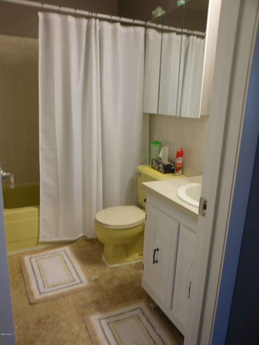 Photo of 608 Avignon Drive