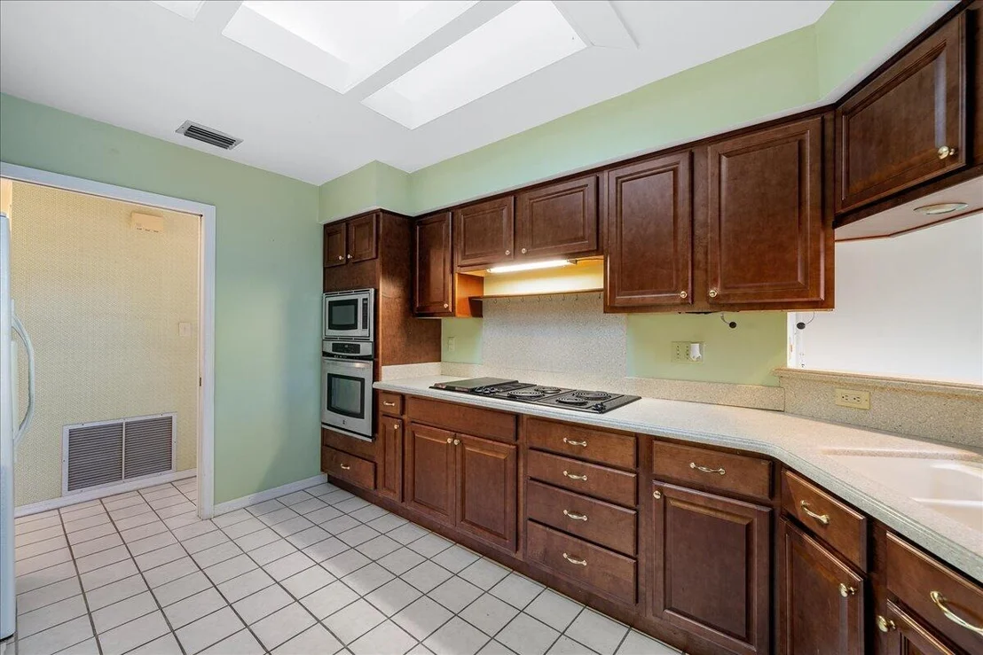 Photo of 1748 Bay Shore Drive