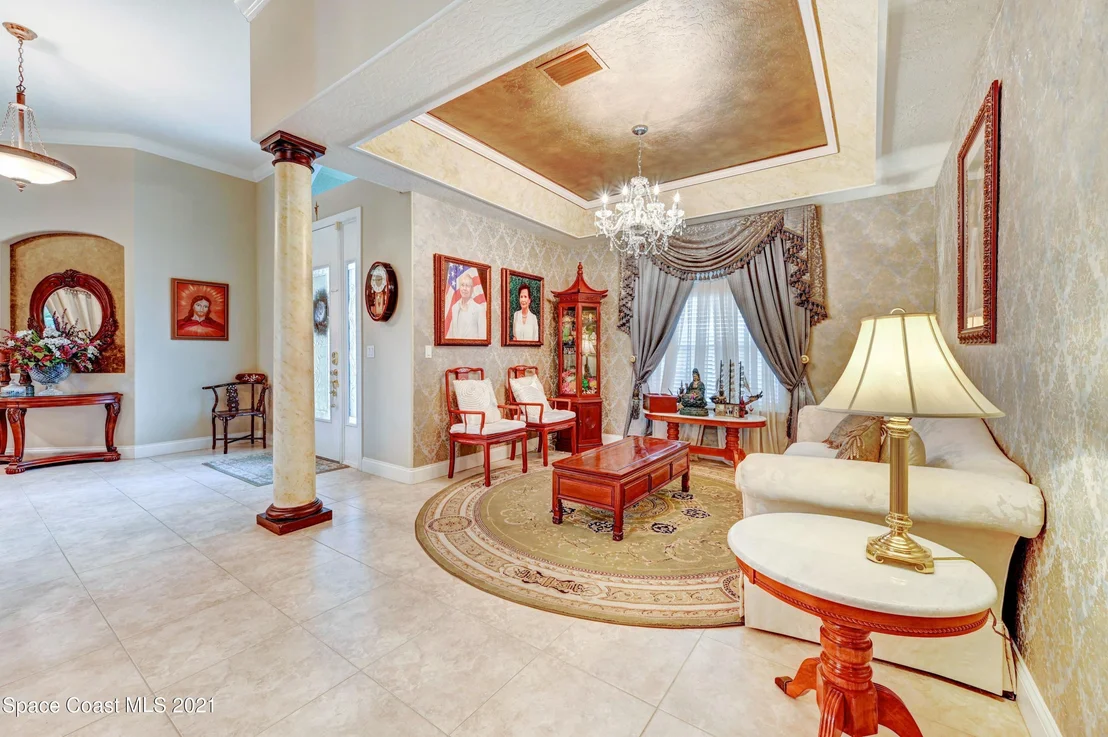 Photo of 687 Nicklaus Drive